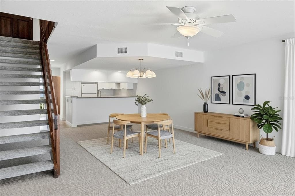 301 S GULF BOULEVARD # 11, PLACIDA, FL 33946 — zdjęcie 4