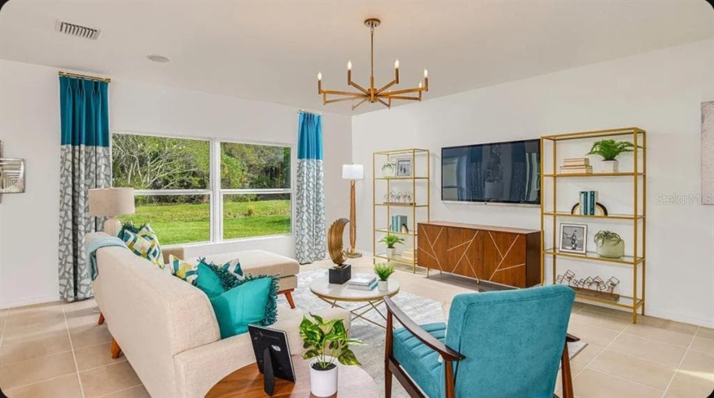 13832 SHELLMORE AVENUE, PALMETTO, FL 34221 — zdjęcie 3