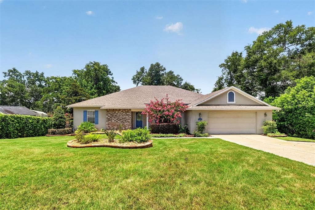 705 HILLTOP COURT, MOUNT DORA, FL 32757 — zdjęcie 2