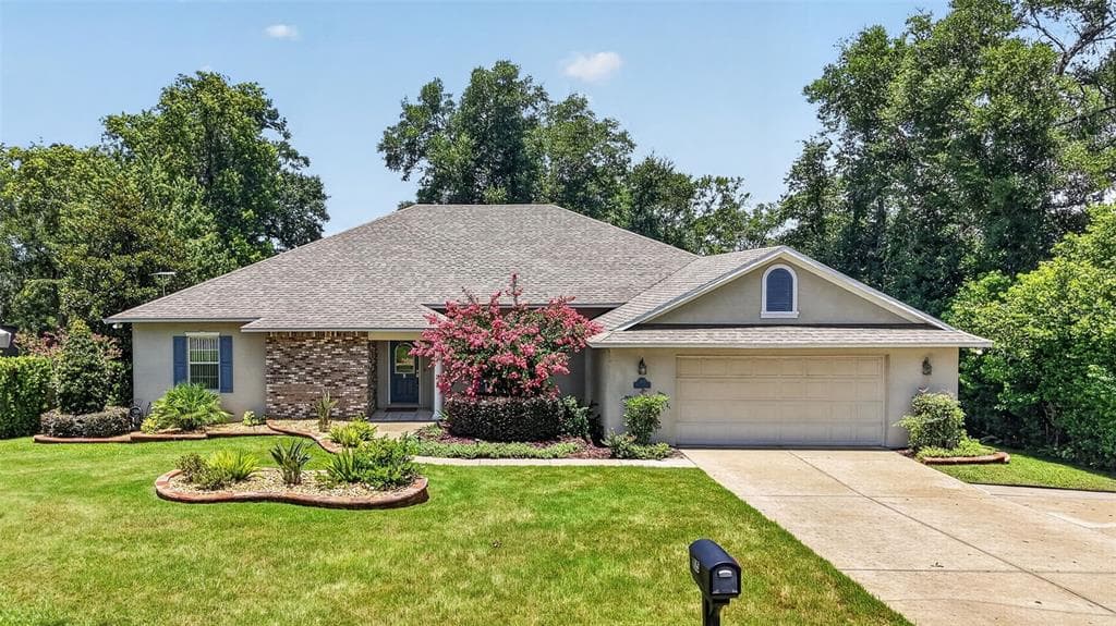 705 HILLTOP COURT, MOUNT DORA, FL 32757 — zdjęcie 3