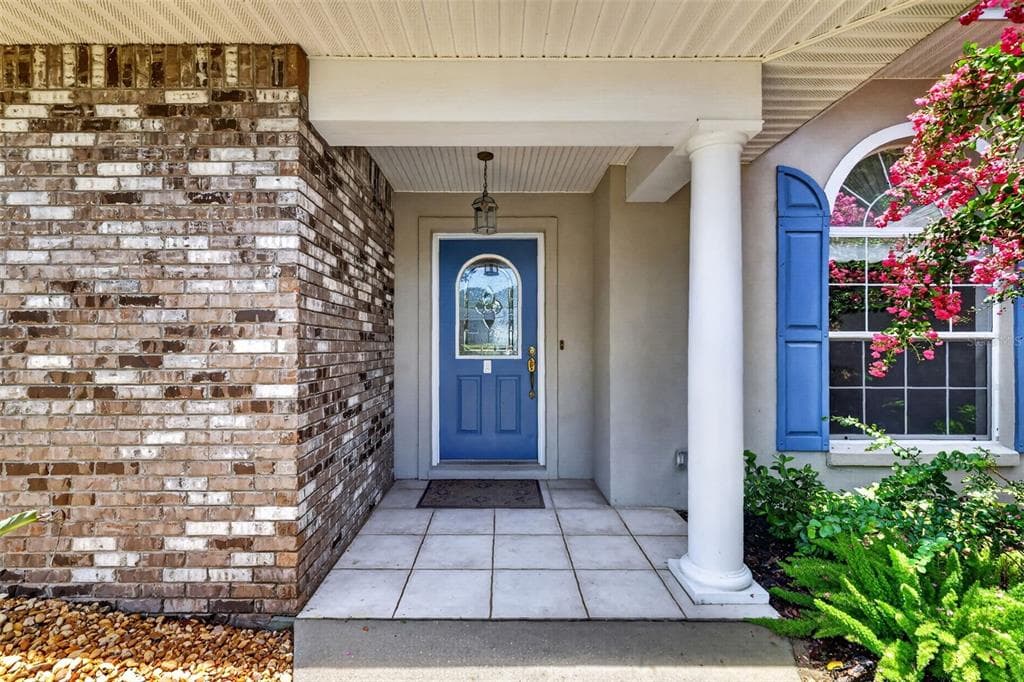 705 HILLTOP COURT, MOUNT DORA, FL 32757 — zdjęcie 5