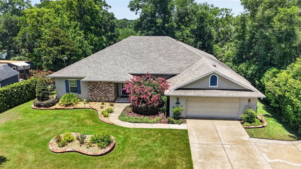 705 HILLTOP COURT, MOUNT DORA, FL 32757 — zdjęcie 4