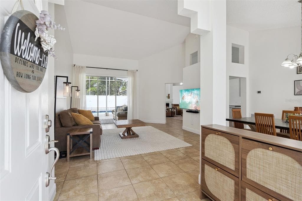 1017 TURTLE CREEK DRIVE, OVIEDO, FL 32765 — zdjęcie 3
