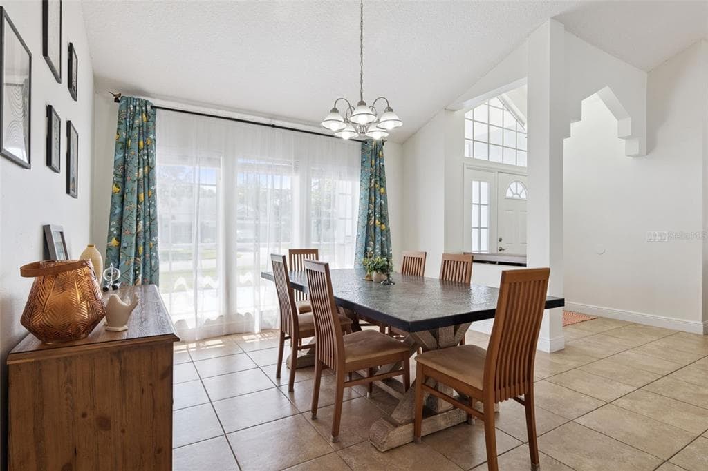 1017 TURTLE CREEK DRIVE, OVIEDO, FL 32765 — zdjęcie 5