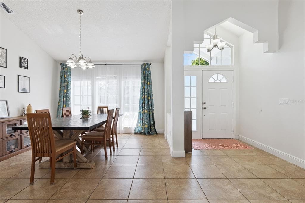 1017 TURTLE CREEK DRIVE, OVIEDO, FL 32765 — zdjęcie 4