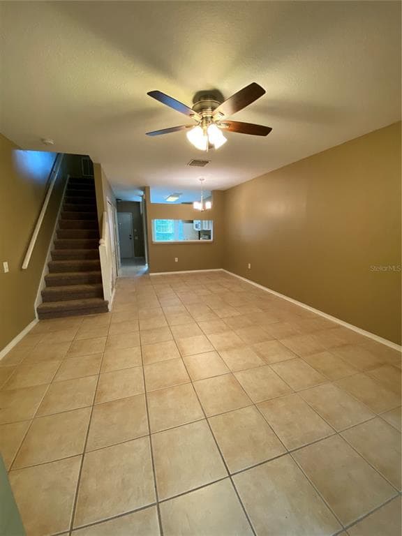 1309 THROCKMORTON DRIVE, WESLEY CHAPEL, FL 33543 — zdjęcie 2