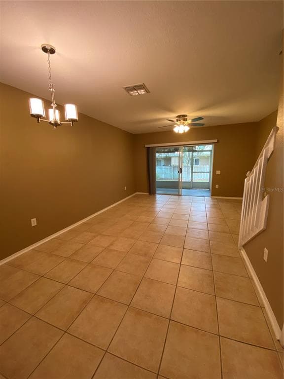 1309 THROCKMORTON DRIVE, WESLEY CHAPEL, FL 33543 — zdjęcie 3