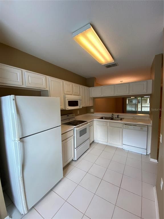 1309 THROCKMORTON DRIVE, WESLEY CHAPEL, FL 33543 — zdjęcie 5