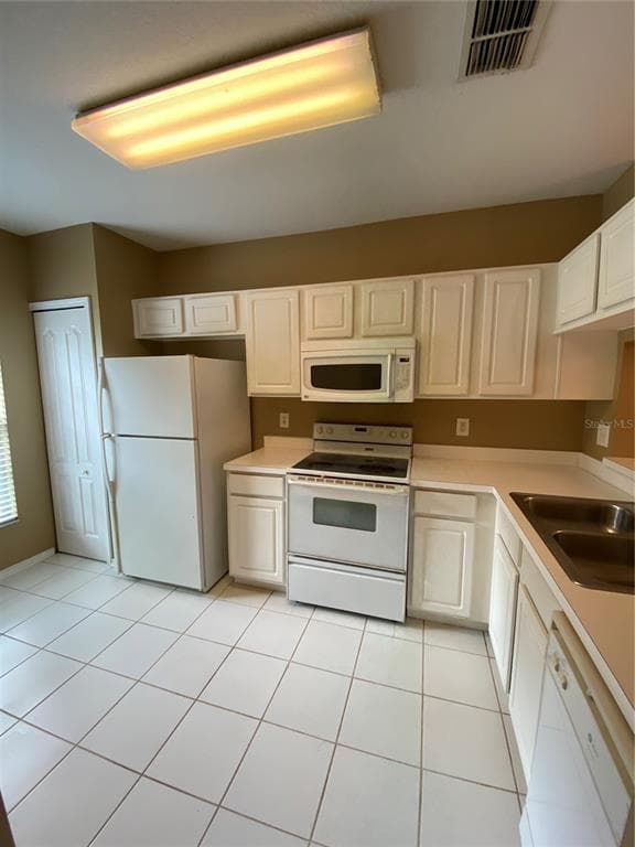 1309 THROCKMORTON DRIVE, WESLEY CHAPEL, FL 33543 — zdjęcie 4