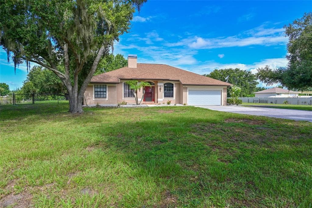 4415 N RYE ROAD, PARRISH, FL 34219 — zdjęcie 2
