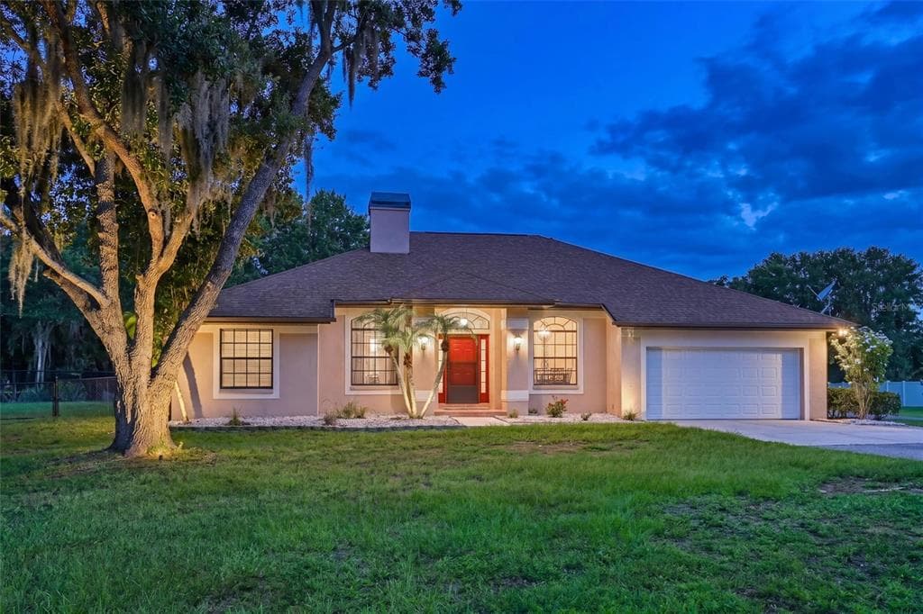 4415 N RYE ROAD, PARRISH, FL 34219 — zdjęcie 3