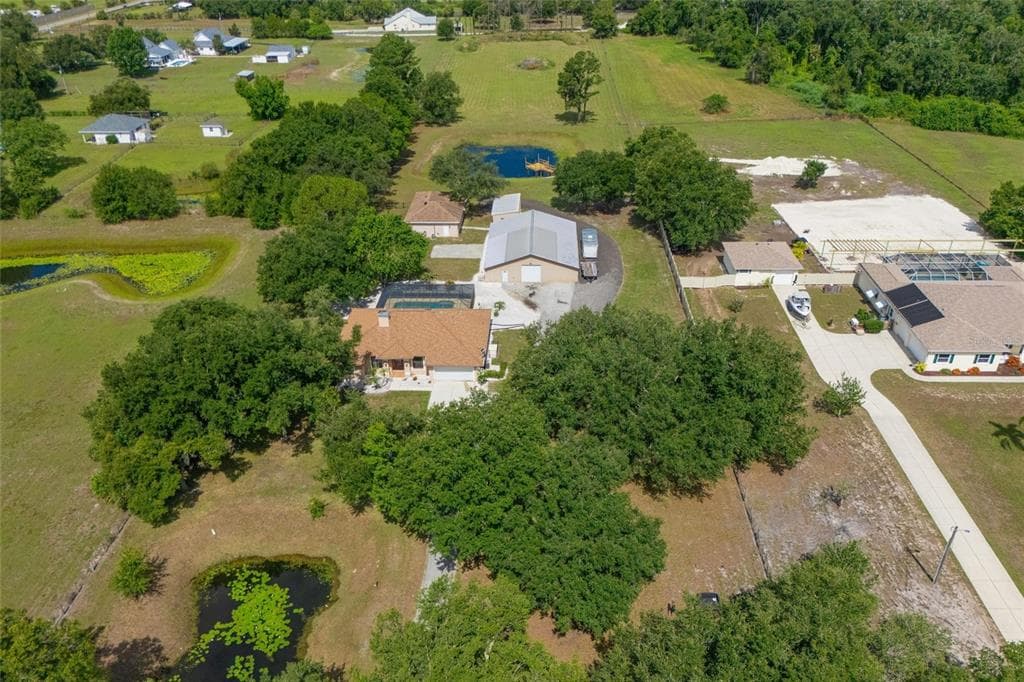 4415 N RYE ROAD, PARRISH, FL 34219 — zdjęcie 5