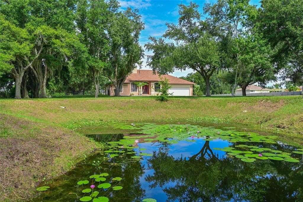 4415 N RYE ROAD, PARRISH, FL 34219 — zdjęcie 4