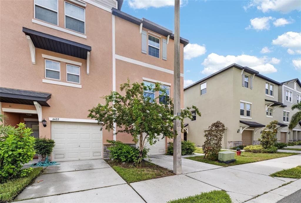 4424 TUSCAN LOON DRIVE, TAMPA, FL 33619 — zdjęcie 3