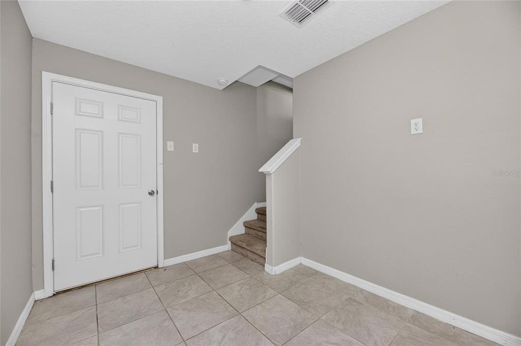 4424 TUSCAN LOON DRIVE, TAMPA, FL 33619 — zdjęcie 5