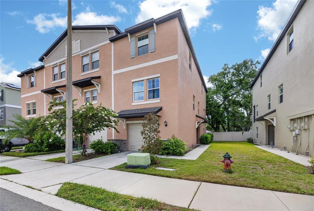 4424 TUSCAN LOON DRIVE, TAMPA, FL 33619 — zdjęcie 4
