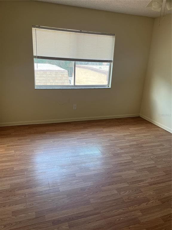 234 KRIDER ROAD, SANFORD, FL 32773 — zdjęcie 3