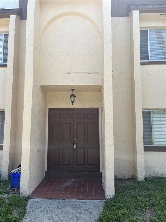 234 KRIDER ROAD, SANFORD, FL 32773