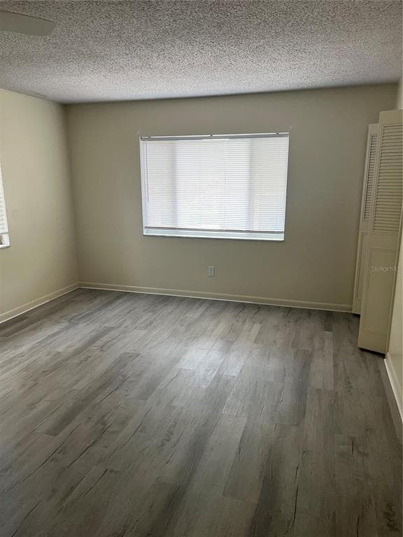 234 KRIDER ROAD, SANFORD, FL 32773 — zdjęcie 5