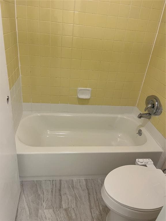 234 KRIDER ROAD, SANFORD, FL 32773 — zdjęcie 4