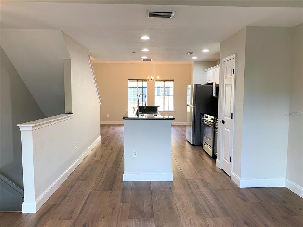 5208 HAMPTON BEACH PLACE # 5208, TAMPA, FL 33609 — zdjęcie 5