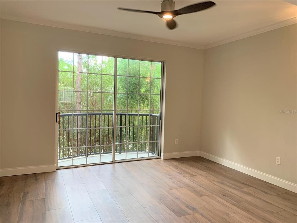 5208 HAMPTON BEACH PLACE # 5208, TAMPA, FL 33609 — zdjęcie 4