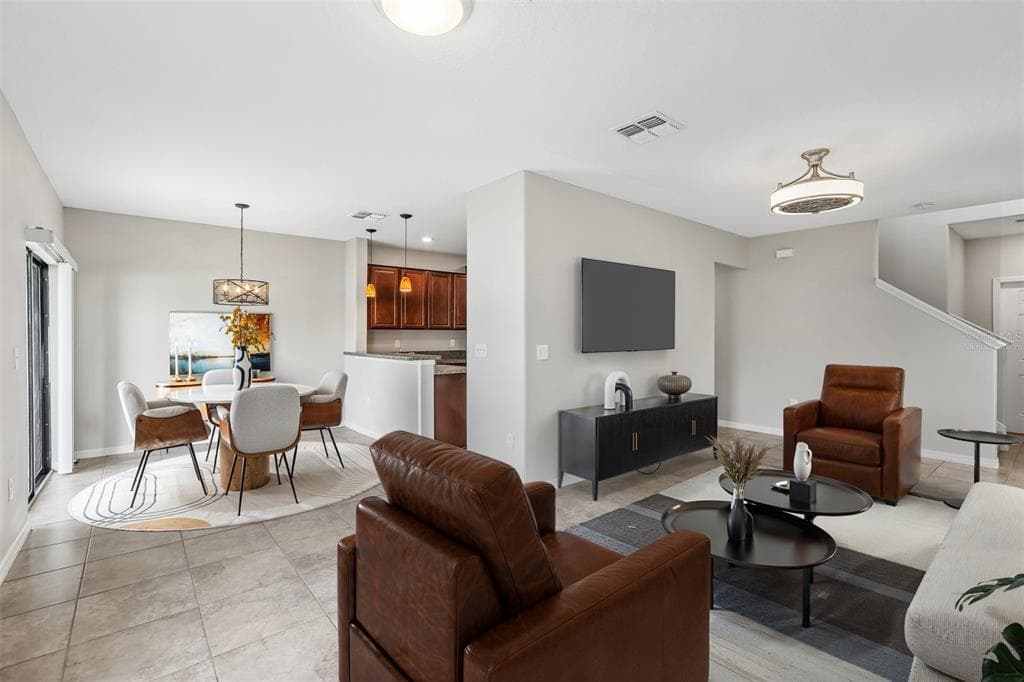 7414 CLARY SAGE AVENUE, TAMPA, FL 33619 — zdjęcie 5