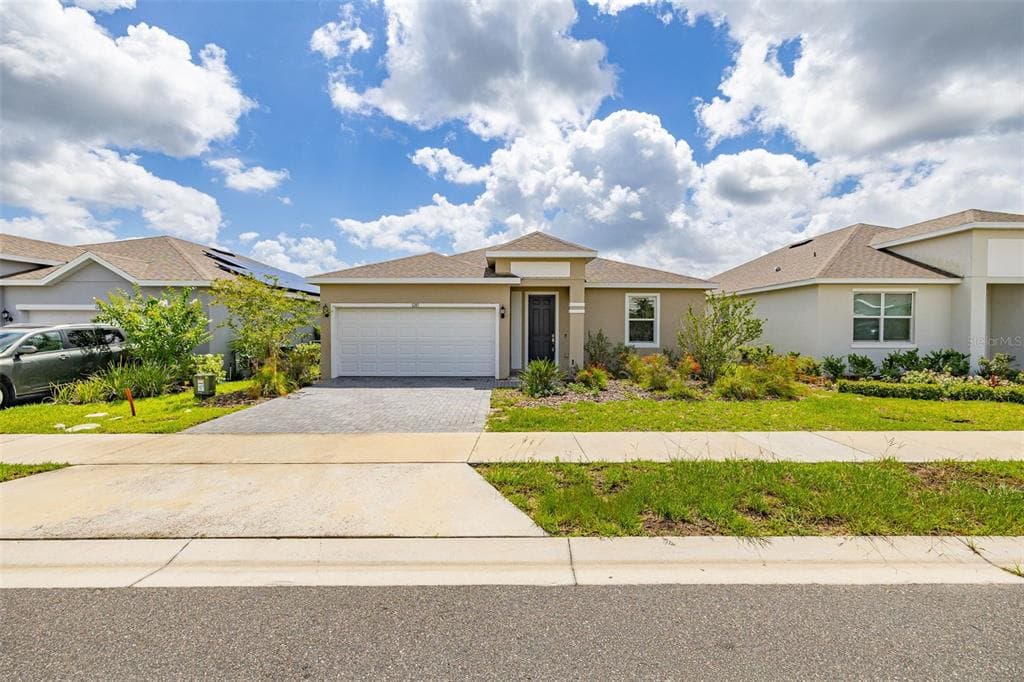 1245 TUPELO TRAIL, HAINES CITY, FL 33844 — zdjęcie 2