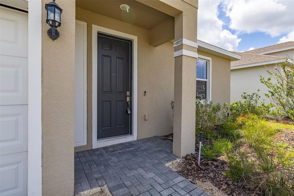 1245 TUPELO TRAIL, HAINES CITY, FL 33844 — zdjęcie 3
