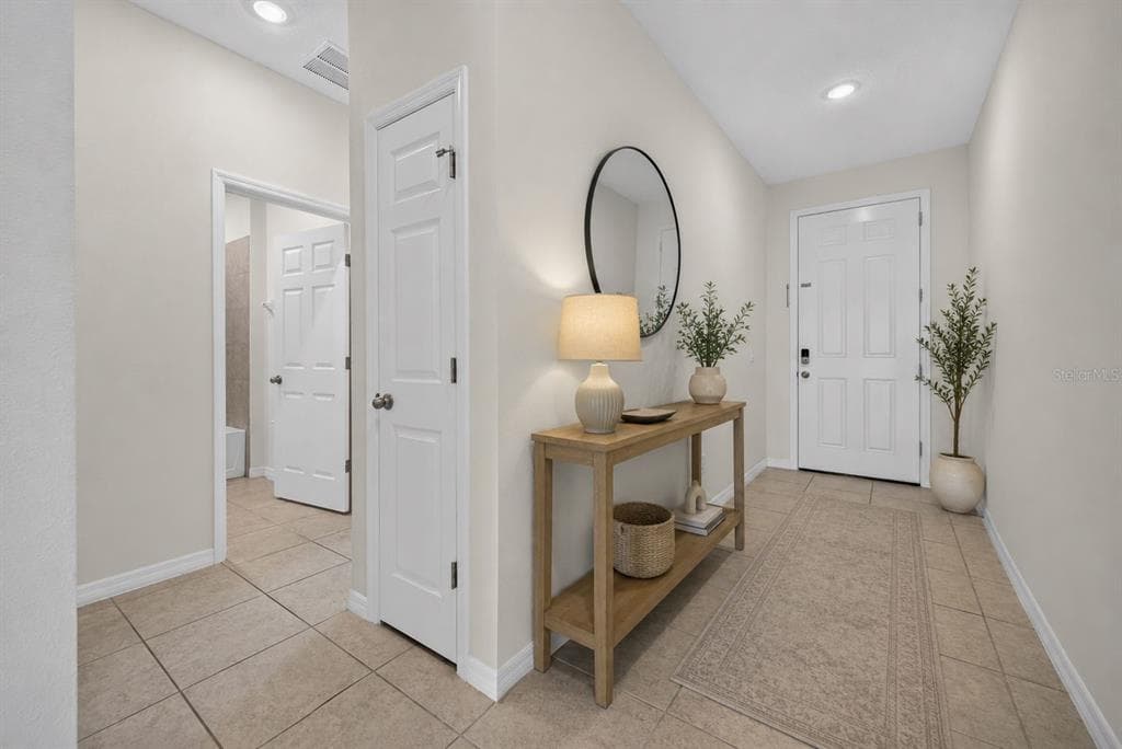 1245 TUPELO TRAIL, HAINES CITY, FL 33844 — zdjęcie 5