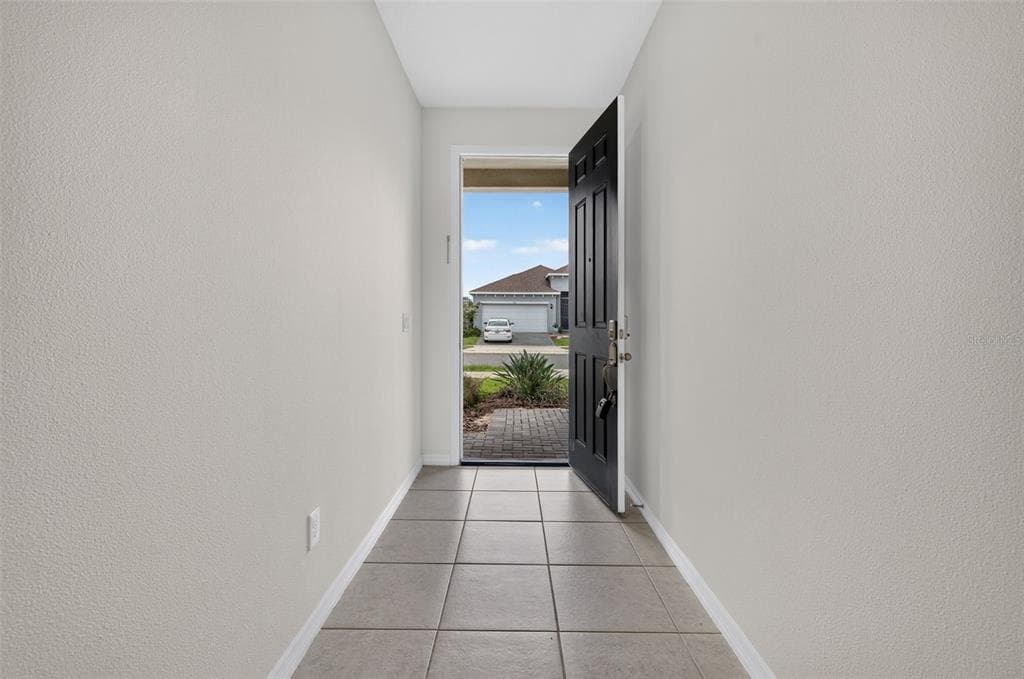 1245 TUPELO TRAIL, HAINES CITY, FL 33844 — zdjęcie 4