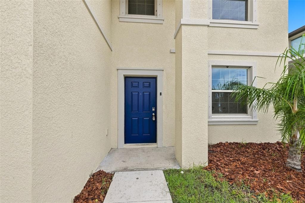9454 CHANNING HILL DRIVE, SUN CITY CENTER, FL 33573 — zdjęcie 3