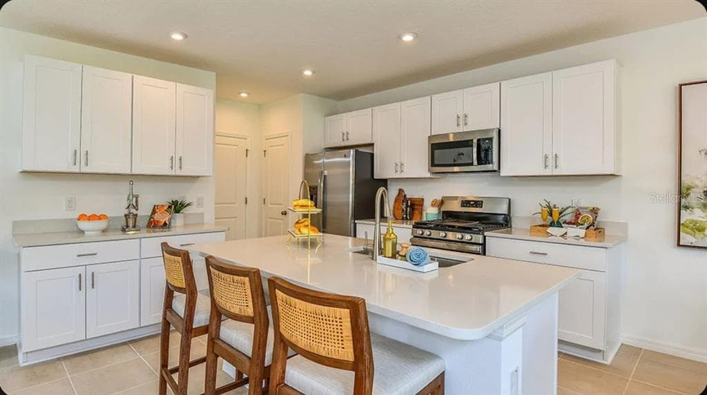 13844 SHELLMORE AVENUE, PALMETTO, FL 34221 — zdjęcie 2