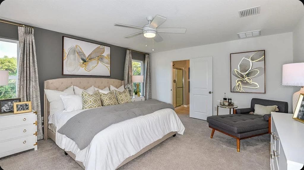 13844 SHELLMORE AVENUE, PALMETTO, FL 34221 — zdjęcie 4