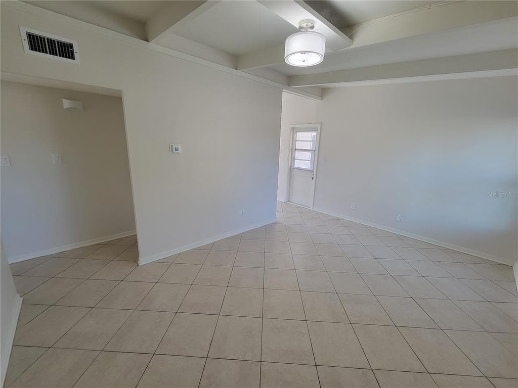 1212 WINDERMERE WAY, TAMPA, FL 33619 — zdjęcie 3