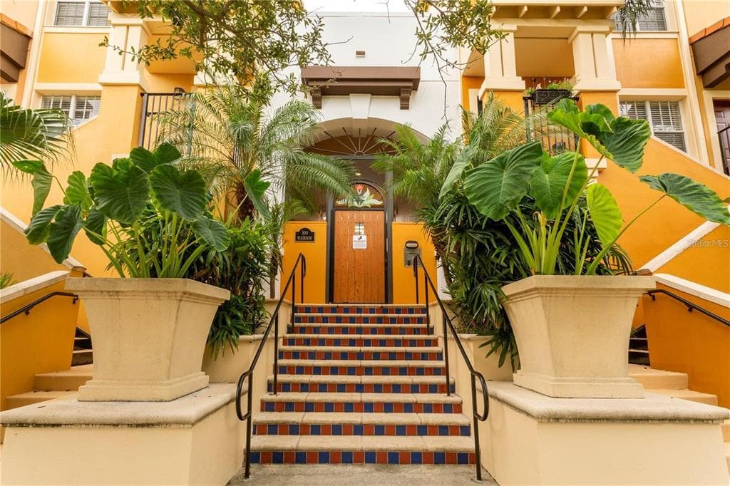 100 4TH AVENUE S # 205, ST PETERSBURG, FL 33701