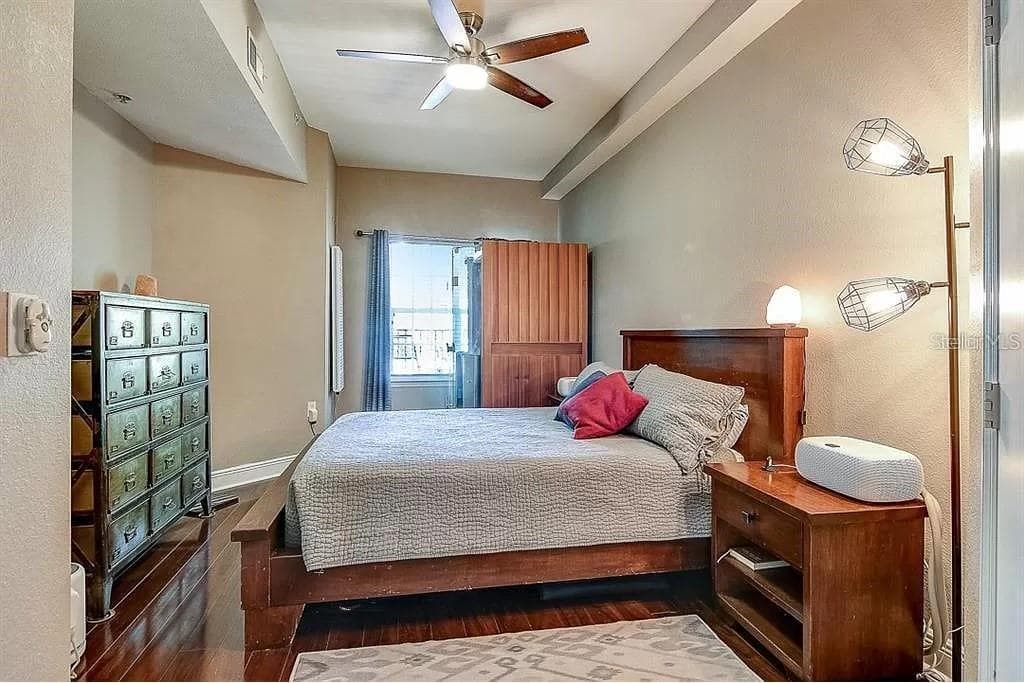 100 4TH AVENUE S # 205, ST PETERSBURG, FL 33701 — zdjęcie 5