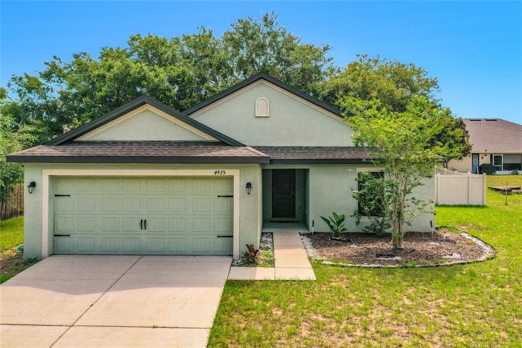 4475 CAICOS DRIVE, TAVARES, FL 32778 — zdjęcie 2