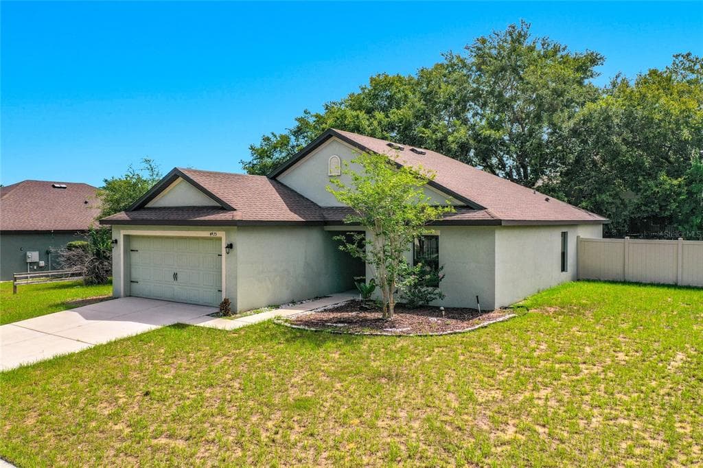 4475 CAICOS DRIVE, TAVARES, FL 32778 — zdjęcie 3