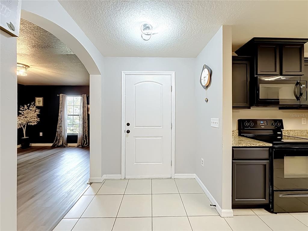4475 CAICOS DRIVE, TAVARES, FL 32778 — zdjęcie 5