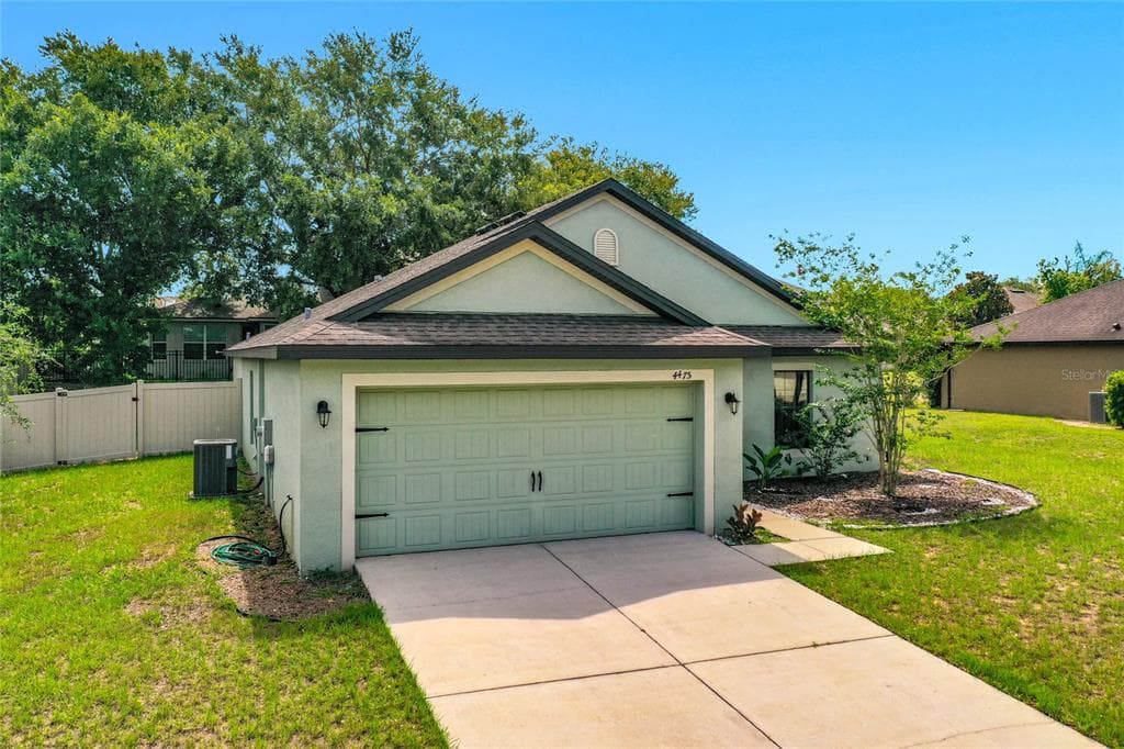 4475 CAICOS DRIVE, TAVARES, FL 32778 — zdjęcie 4