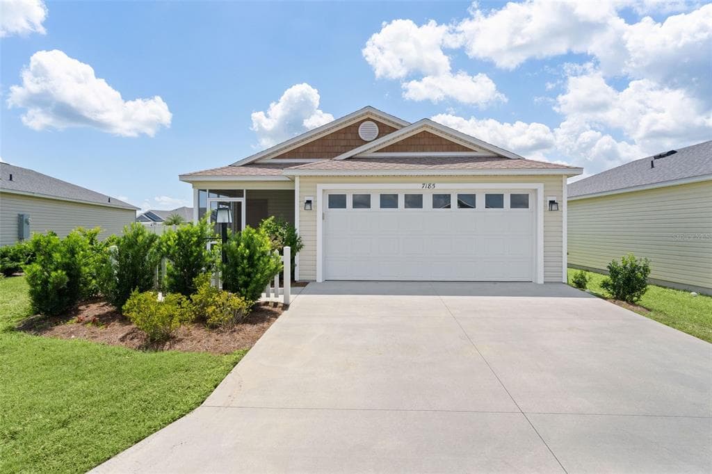 7185 FAY COURT, THE VILLAGES, FL 34762 — zdjęcie 3