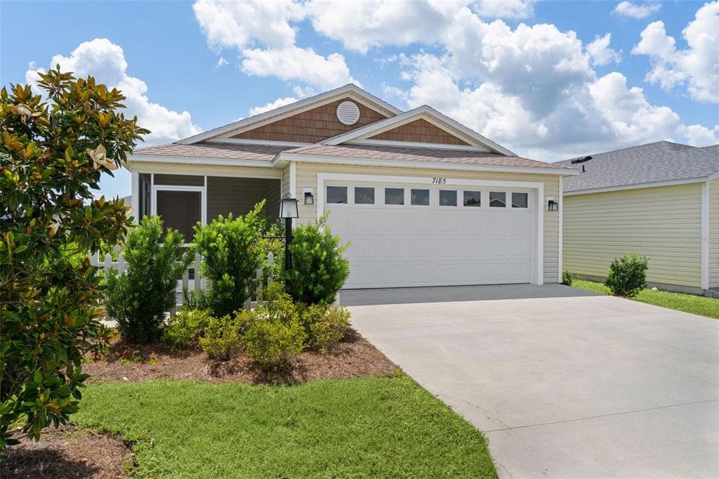 7185 FAY COURT, THE VILLAGES, FL 34762 — zdjęcie 5
