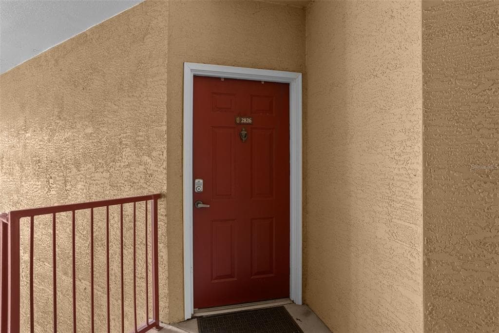 2141 PORTOFINO PLACE # 8-2826, PALM HARBOR, FL 34683 — zdjęcie 2