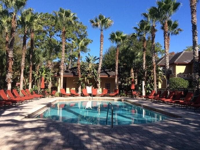 2141 PORTOFINO PLACE # 8-2826, PALM HARBOR, FL 34683 — zdjęcie 5