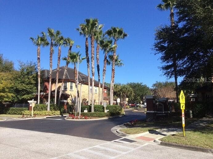 2141 PORTOFINO PLACE # 8-2826, PALM HARBOR, FL 34683 — zdjęcie 4