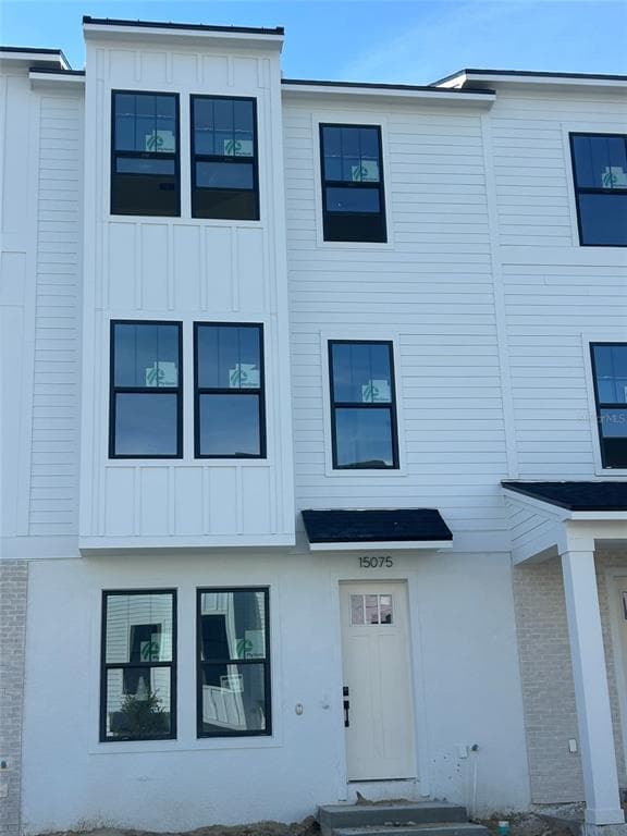 15075 GROVESIDE ROAD, WINTER GARDEN, FL 34787 — zdjęcie 2
