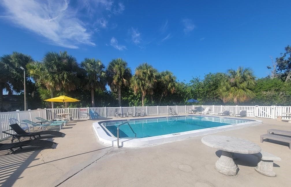 4929 FILNER STREET, NEW PORT RICHEY, FL 34652 — zdjęcie 3