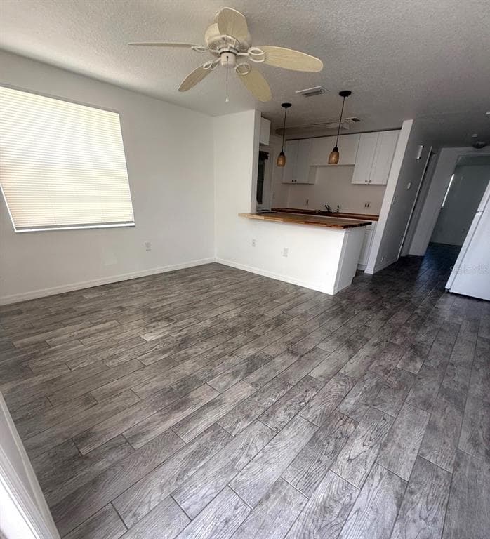4929 FILNER STREET, NEW PORT RICHEY, FL 34652 — zdjęcie 5
