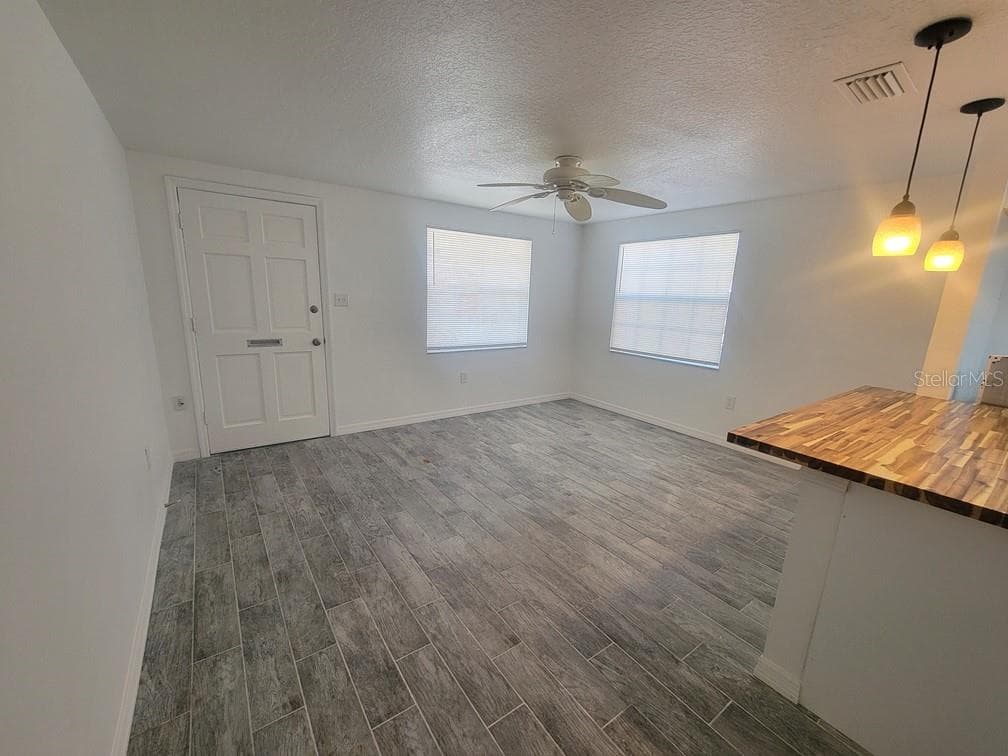4929 FILNER STREET, NEW PORT RICHEY, FL 34652 — zdjęcie 4